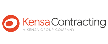 kensa-contracting-logo