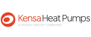 kensa-heat-pumps-logo