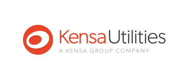 kensa-utilities-logo